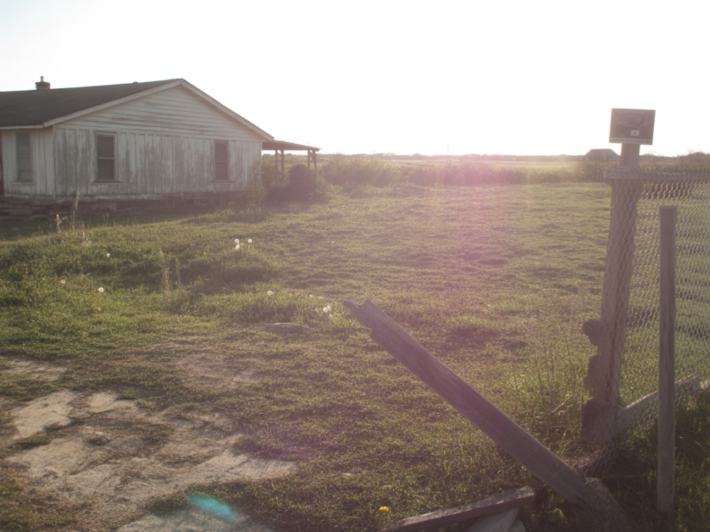 Cash Land Buyers McAllen Texas